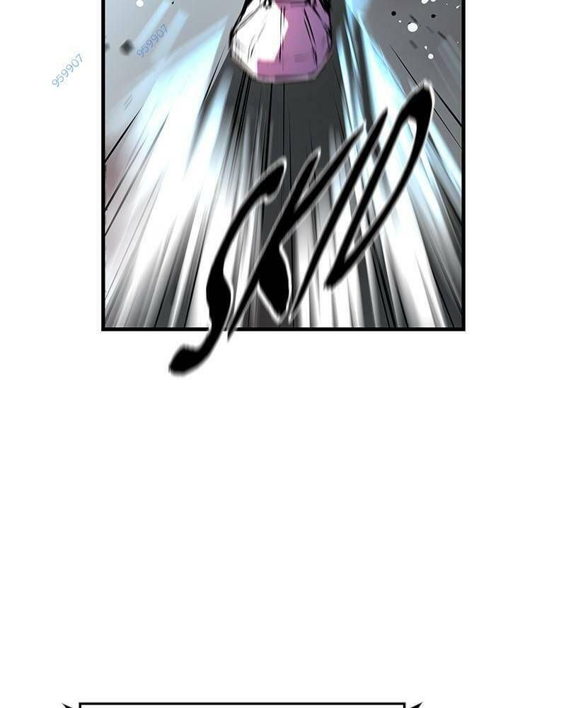 đọc truyện Phòng Gym Hanlim Chương 30 ảnh 45 tại Thiên Thai Truyện