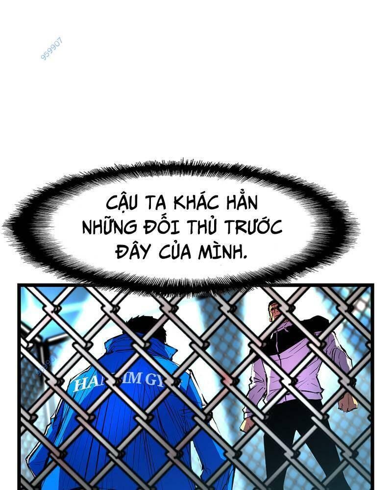 đọc truyện Phòng Gym Hanlim Chương 30 ảnh 47 tại Thiên Thai Truyện