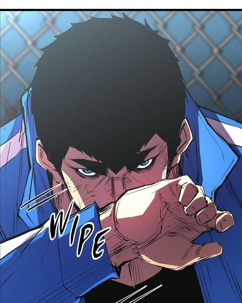 đọc truyện Phòng Gym Hanlim Chương 30 ảnh 49 tại Thiên Thai Truyện