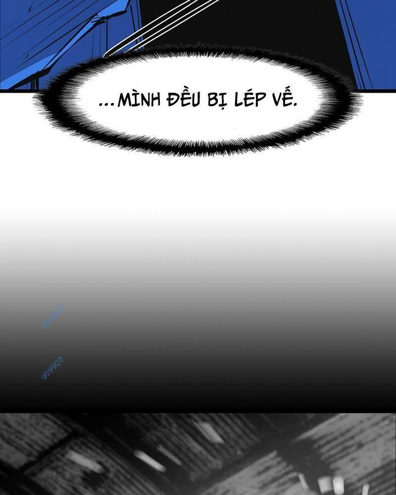 đọc truyện Phòng Gym Hanlim Chương 30 ảnh 50 tại Thiên Thai Truyện