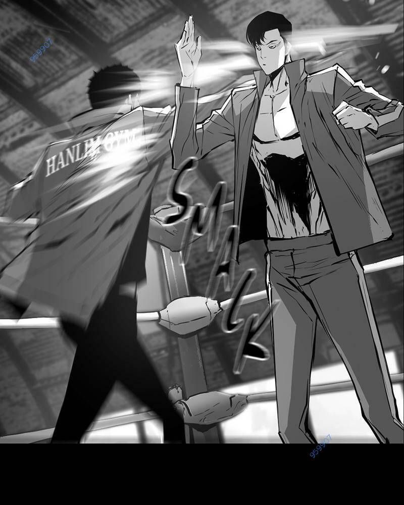 đọc truyện Phòng Gym Hanlim Chương 30 ảnh 51 tại Thiên Thai Truyện