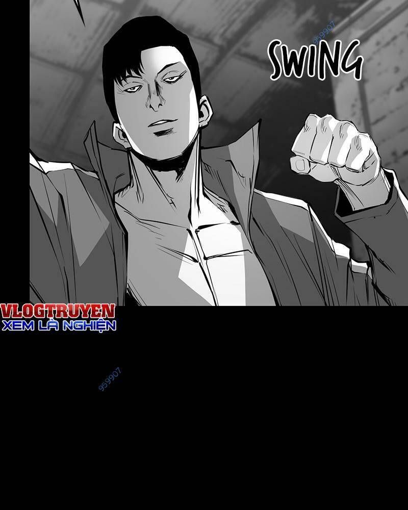 đọc truyện Phòng Gym Hanlim Chương 30 ảnh 54 tại Thiên Thai Truyện