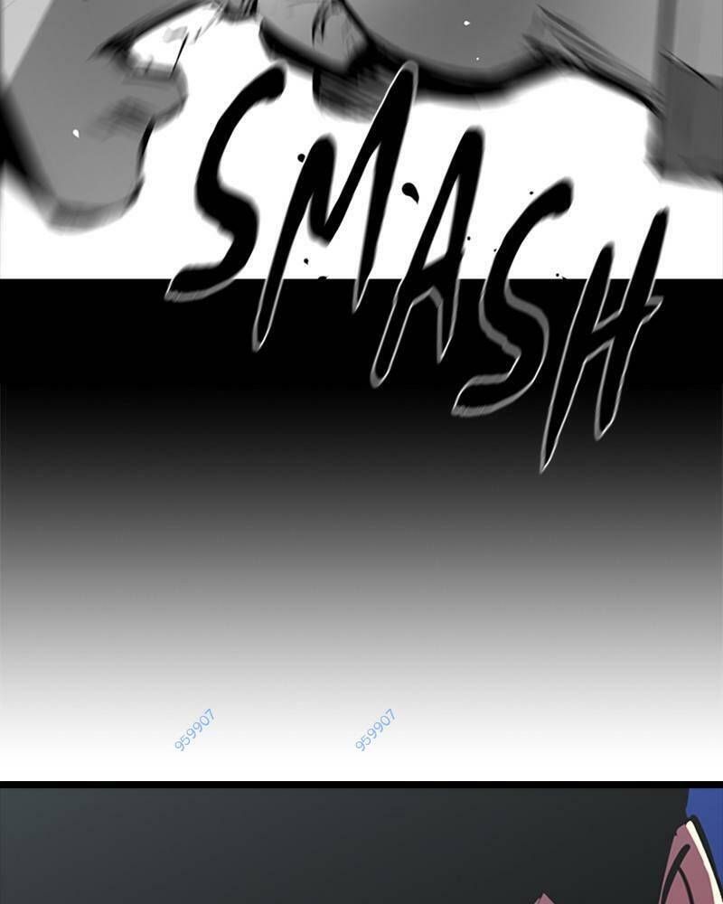 đọc truyện Phòng Gym Hanlim Chương 30 ảnh 56 tại Thiên Thai Truyện