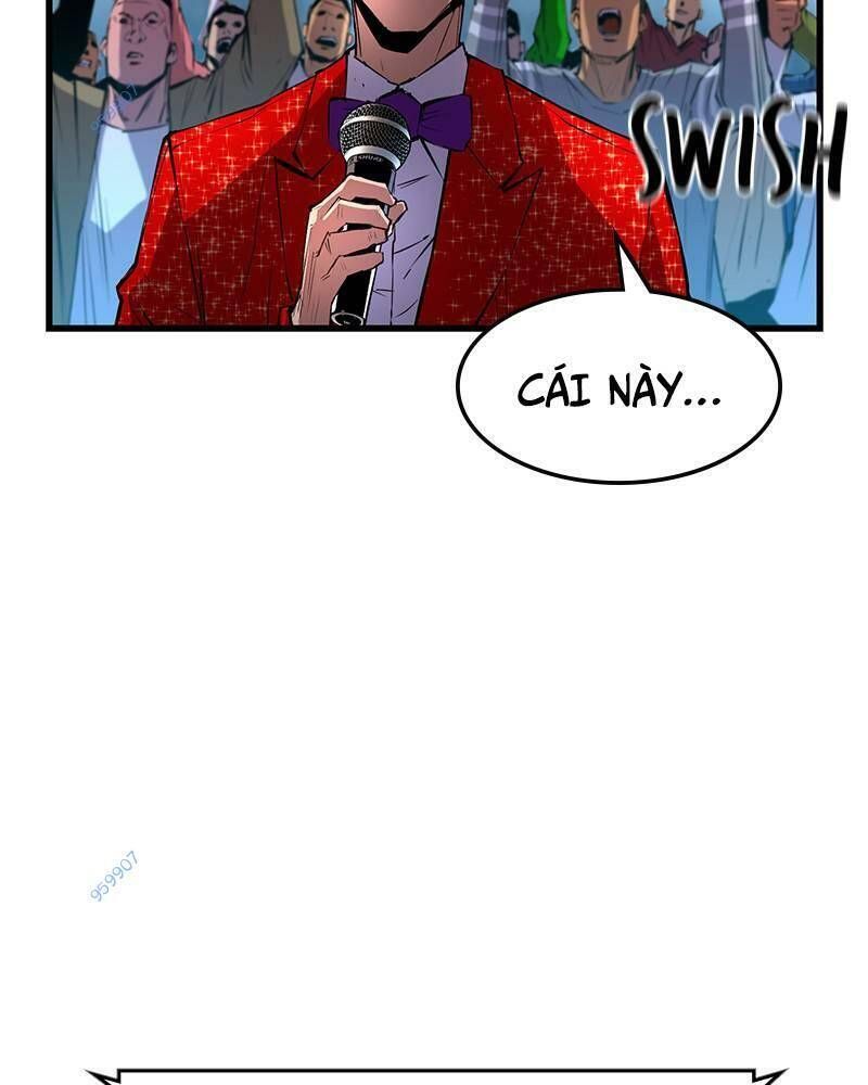 đọc truyện Phòng Gym Hanlim Chương 30 ảnh 60 tại Thiên Thai Truyện