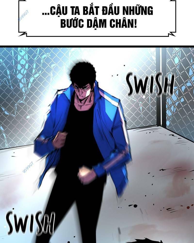 đọc truyện Phòng Gym Hanlim Chương 30 ảnh 61 tại Thiên Thai Truyện