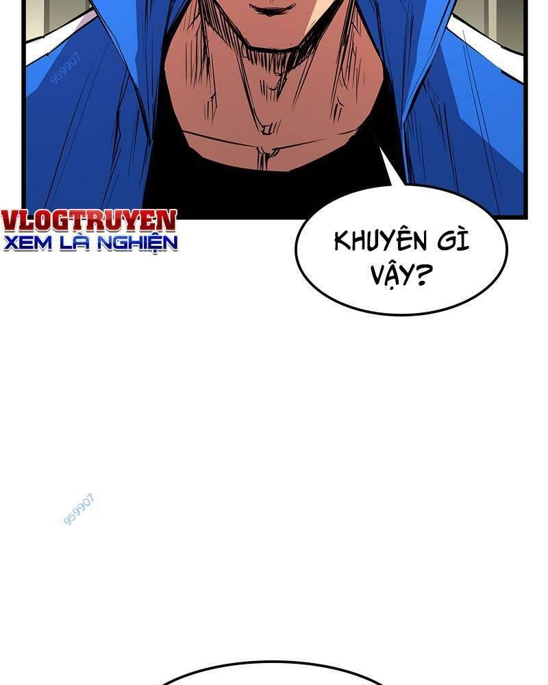 đọc truyện Phòng Gym Hanlim Chương 30 ảnh 8 tại Thiên Thai Truyện