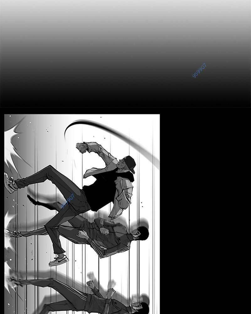 đọc truyện Phòng Gym Hanlim Chương 30 ảnh 64 tại Thiên Thai Truyện