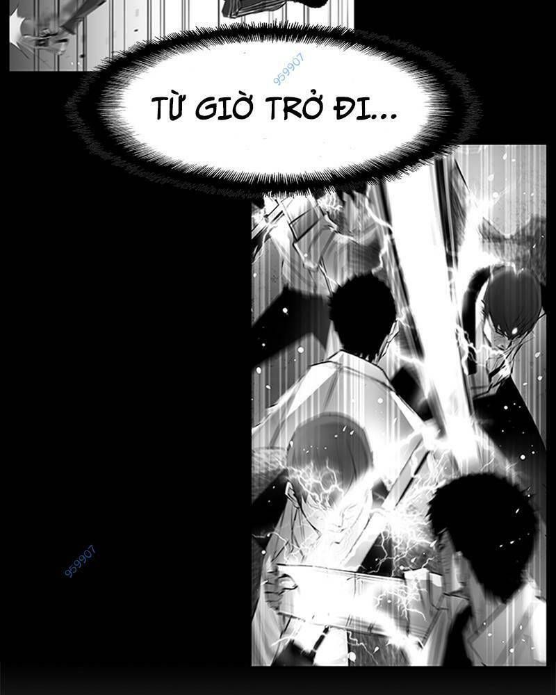 đọc truyện Phòng Gym Hanlim Chương 30 ảnh 65 tại Thiên Thai Truyện