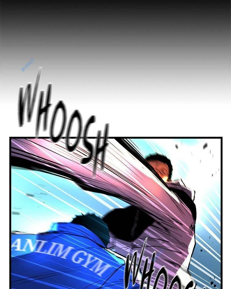 đọc truyện Phòng Gym Hanlim Chương 30 ảnh 66 tại Thiên Thai Truyện