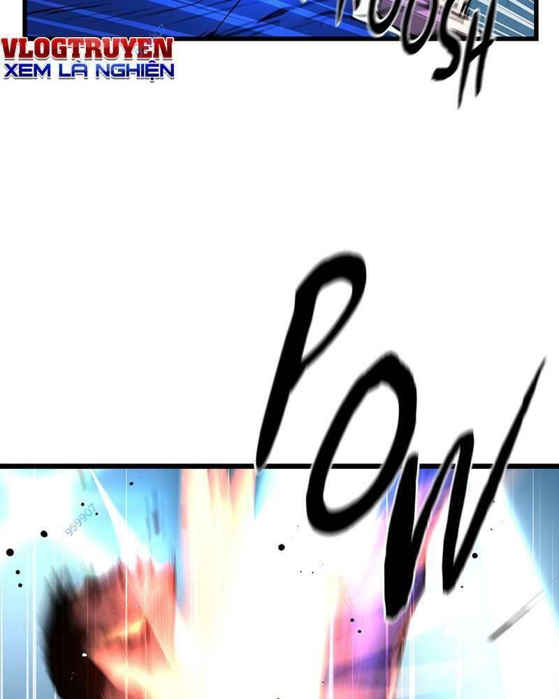 đọc truyện Phòng Gym Hanlim Chương 30 ảnh 67 tại Thiên Thai Truyện