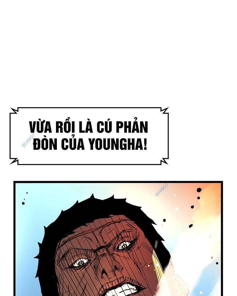 đọc truyện Phòng Gym Hanlim Chương 30 ảnh 69 tại Thiên Thai Truyện