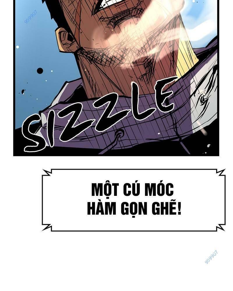 đọc truyện Phòng Gym Hanlim Chương 30 ảnh 70 tại Thiên Thai Truyện