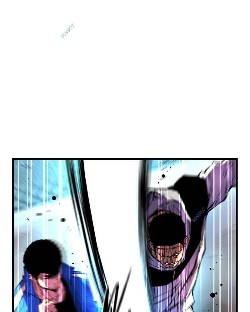 đọc truyện Phòng Gym Hanlim Chương 30 ảnh 71 tại Thiên Thai Truyện