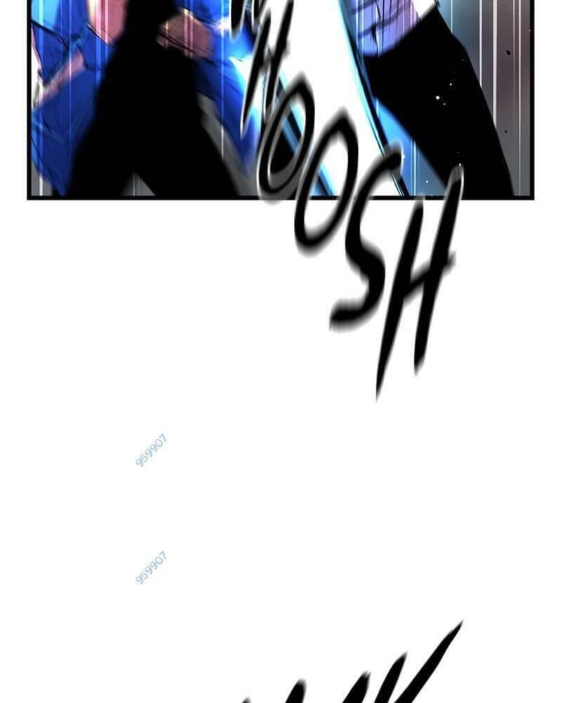 đọc truyện Phòng Gym Hanlim Chương 30 ảnh 72 tại Thiên Thai Truyện