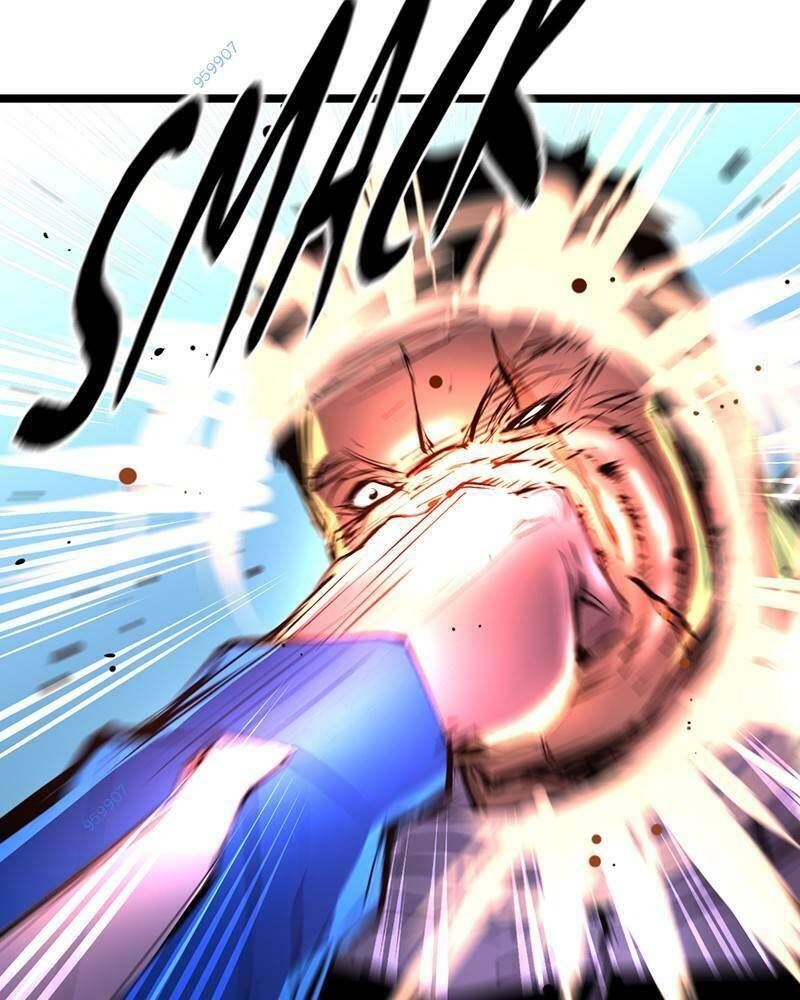 đọc truyện Phòng Gym Hanlim Chương 30 ảnh 73 tại Thiên Thai Truyện