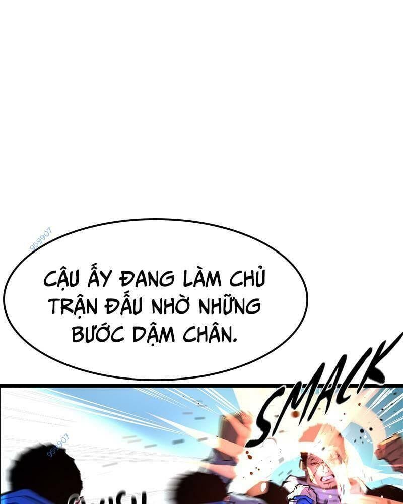 đọc truyện Phòng Gym Hanlim Chương 30 ảnh 75 tại Thiên Thai Truyện