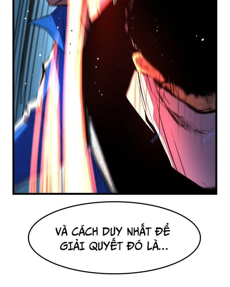 đọc truyện Phòng Gym Hanlim Chương 30 ảnh 78 tại Thiên Thai Truyện