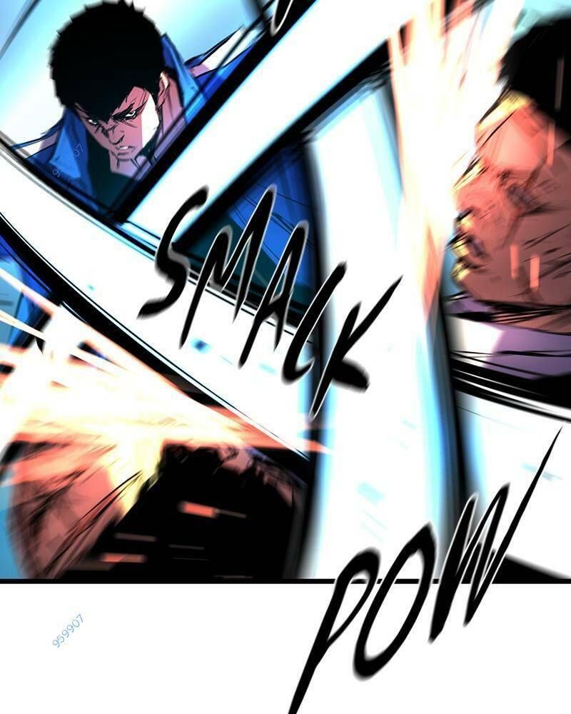 đọc truyện Phòng Gym Hanlim Chương 30 ảnh 80 tại Thiên Thai Truyện