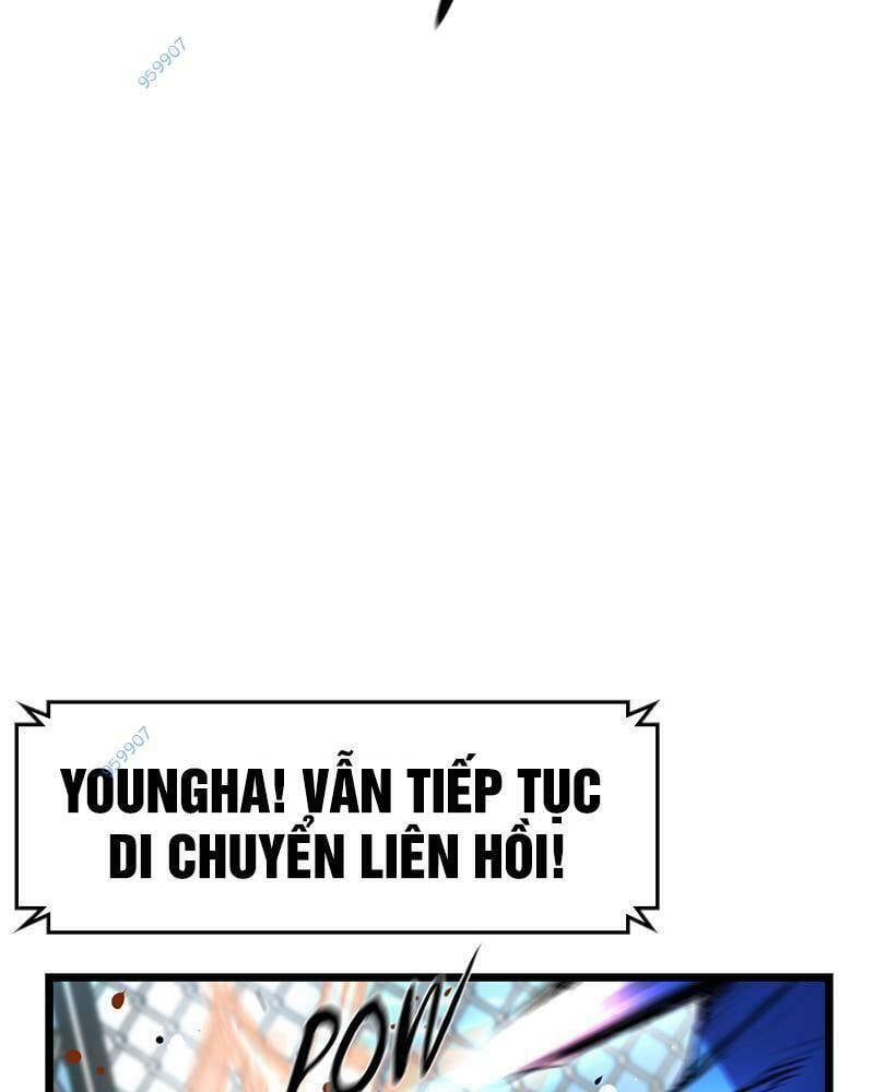 đọc truyện Phòng Gym Hanlim Chương 30 ảnh 81 tại Thiên Thai Truyện