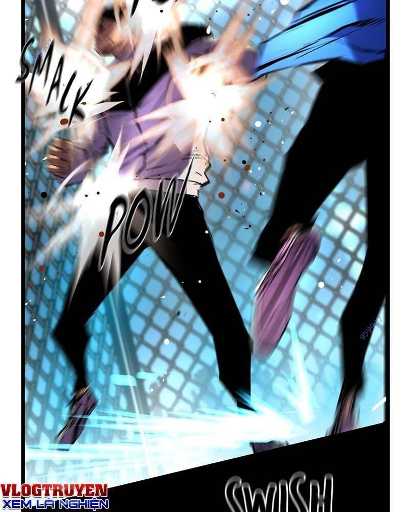 đọc truyện Phòng Gym Hanlim Chương 30 ảnh 82 tại Thiên Thai Truyện