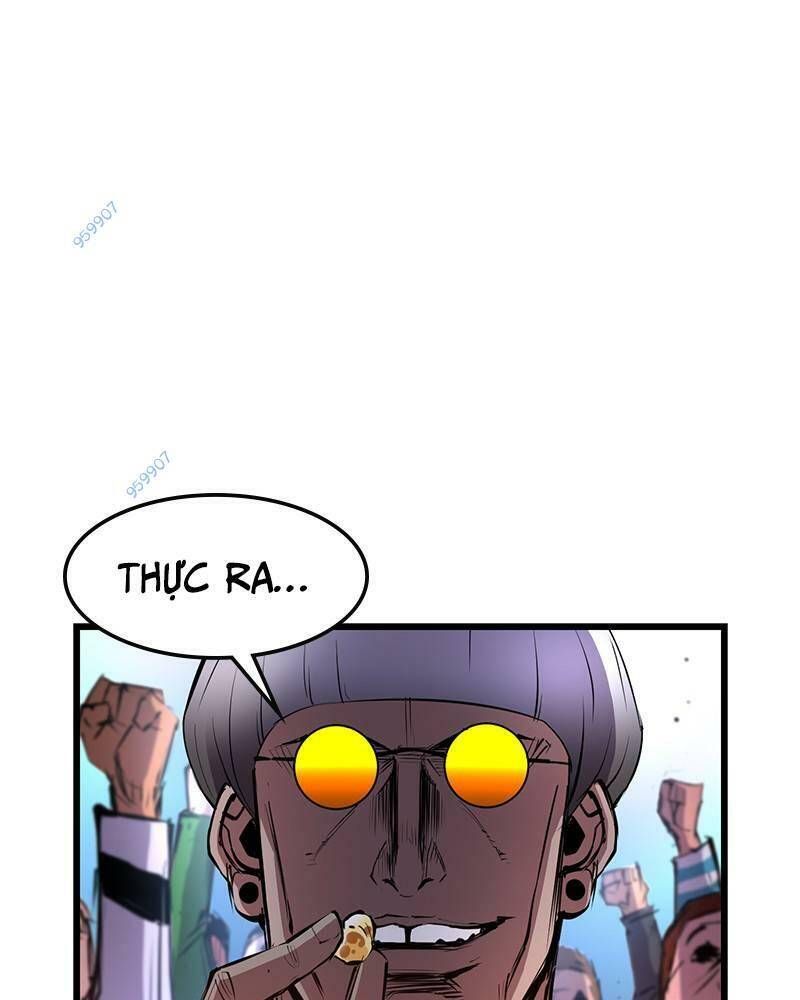 đọc truyện Phòng Gym Hanlim Chương 30 ảnh 84 tại Thiên Thai Truyện