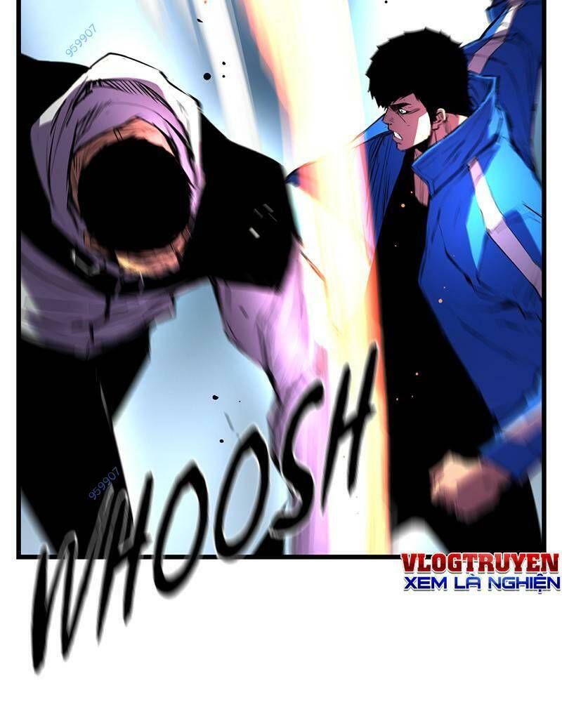 đọc truyện Phòng Gym Hanlim Chương 30 ảnh 87 tại Thiên Thai Truyện