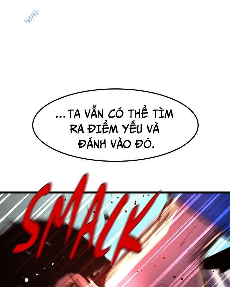 đọc truyện Phòng Gym Hanlim Chương 30 ảnh 88 tại Thiên Thai Truyện