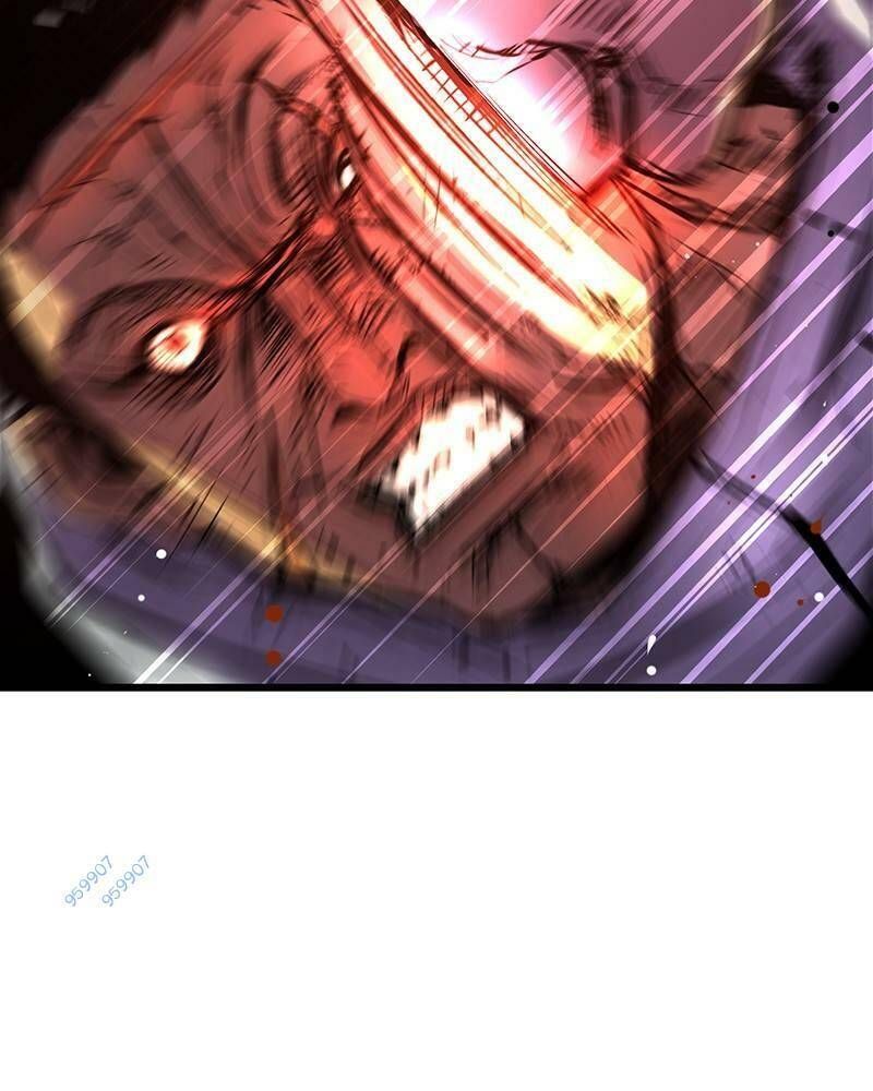 đọc truyện Phòng Gym Hanlim Chương 30 ảnh 89 tại Thiên Thai Truyện