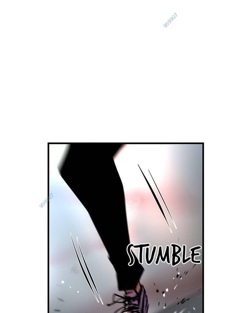 đọc truyện Phòng Gym Hanlim Chương 30 ảnh 90 tại Thiên Thai Truyện