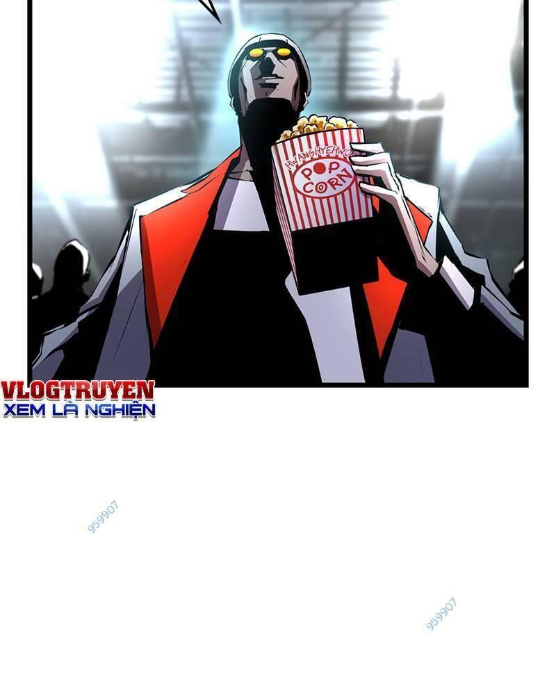 đọc truyện Phòng Gym Hanlim Chương 30 ảnh 92 tại Thiên Thai Truyện