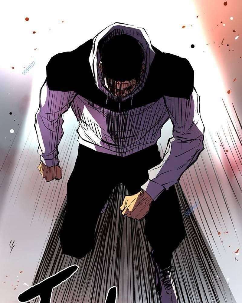 đọc truyện Phòng Gym Hanlim Chương 30 ảnh 95 tại Thiên Thai Truyện