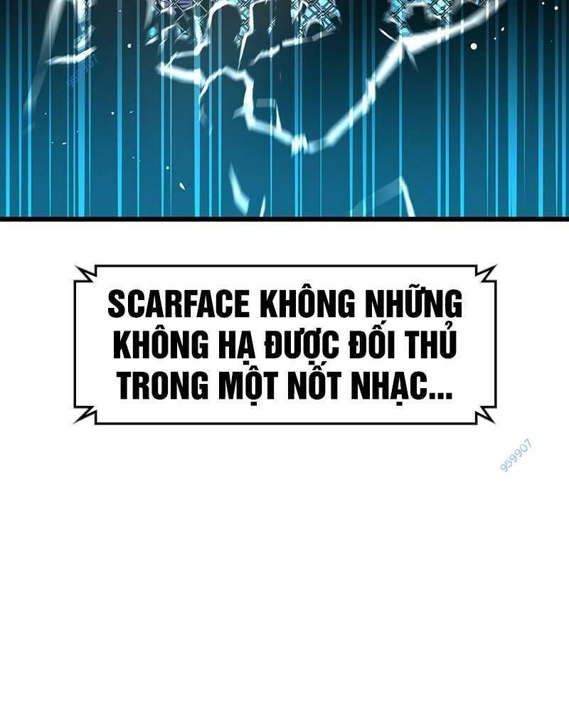 đọc truyện Phòng Gym Hanlim Chương 30 ảnh 97 tại Thiên Thai Truyện