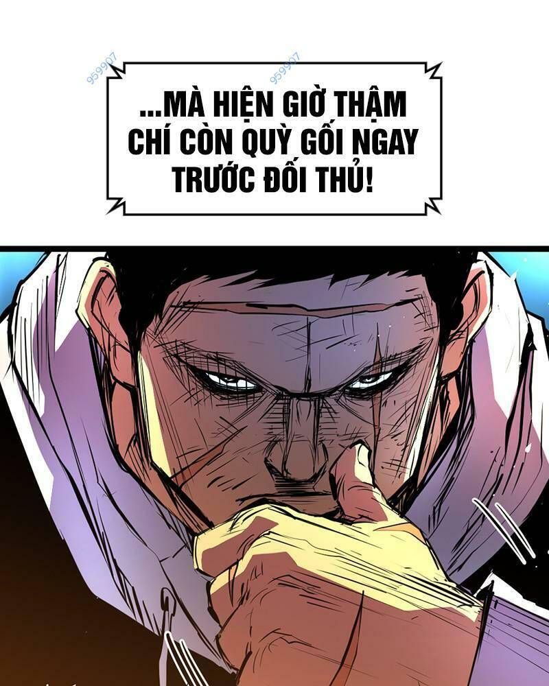 đọc truyện Phòng Gym Hanlim Chương 30 ảnh 98 tại Thiên Thai Truyện