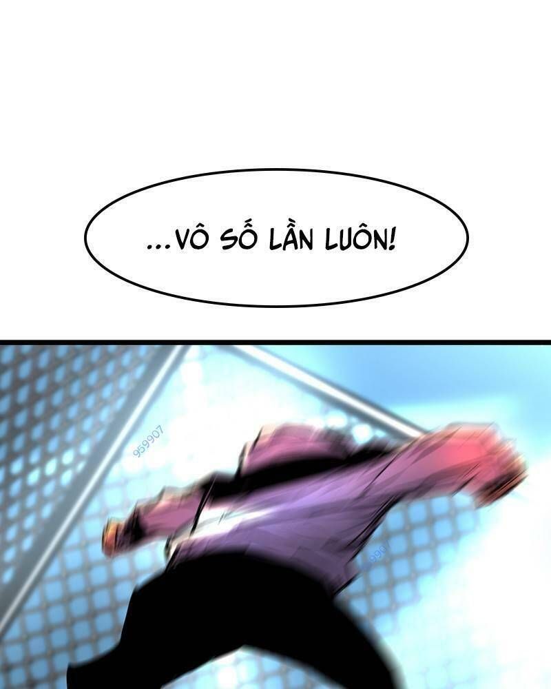 đọc truyện Phòng Gym Hanlim Chương 30 ảnh 101 tại Thiên Thai Truyện