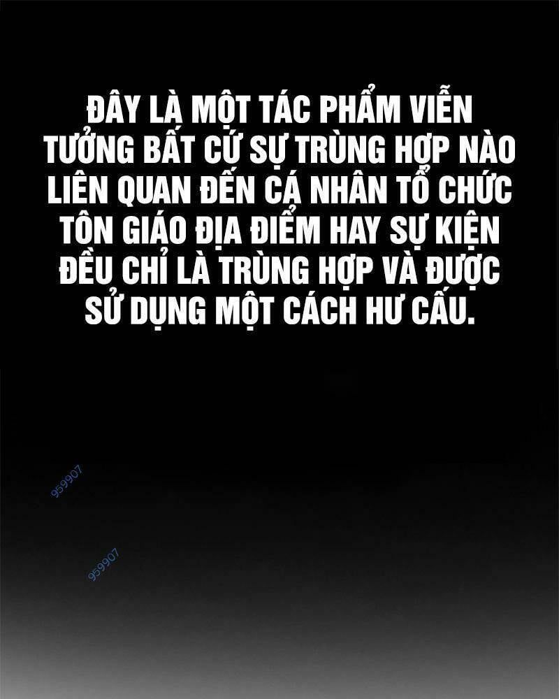 đọc truyện Phòng Gym Hanlim Chương 31 ảnh 3 tại Thiên Thai Truyện