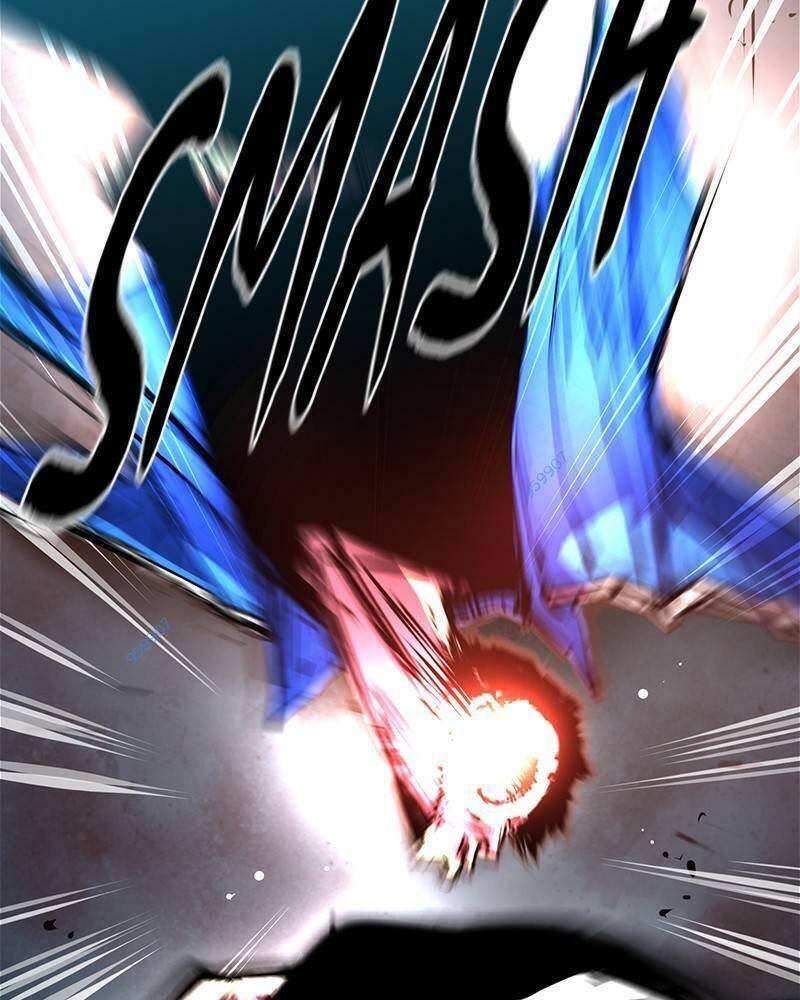 đọc truyện Phòng Gym Hanlim Chương 31 ảnh 102 tại Thiên Thai Truyện