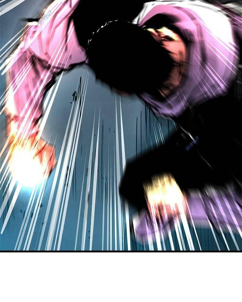 đọc truyện Phòng Gym Hanlim Chương 31 ảnh 103 tại Thiên Thai Truyện