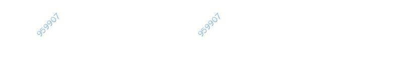 đọc truyện Phòng Gym Hanlim Chương 31 ảnh 104 tại Thiên Thai Truyện