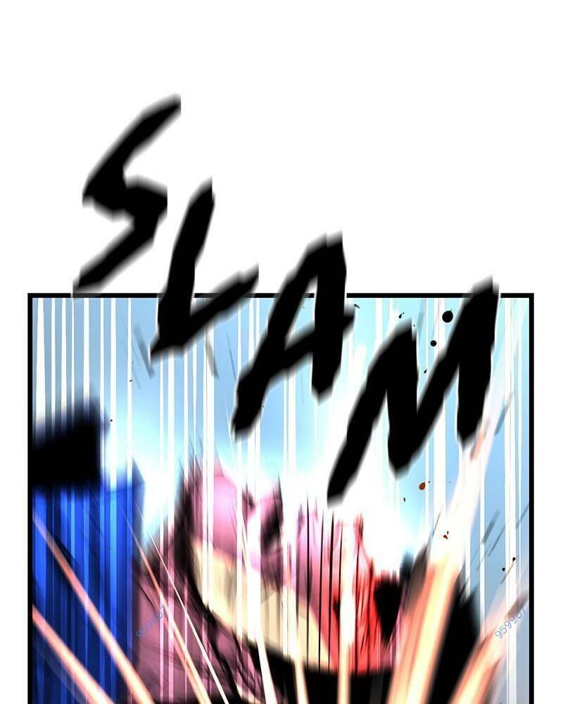 đọc truyện Phòng Gym Hanlim Chương 31 ảnh 105 tại Thiên Thai Truyện