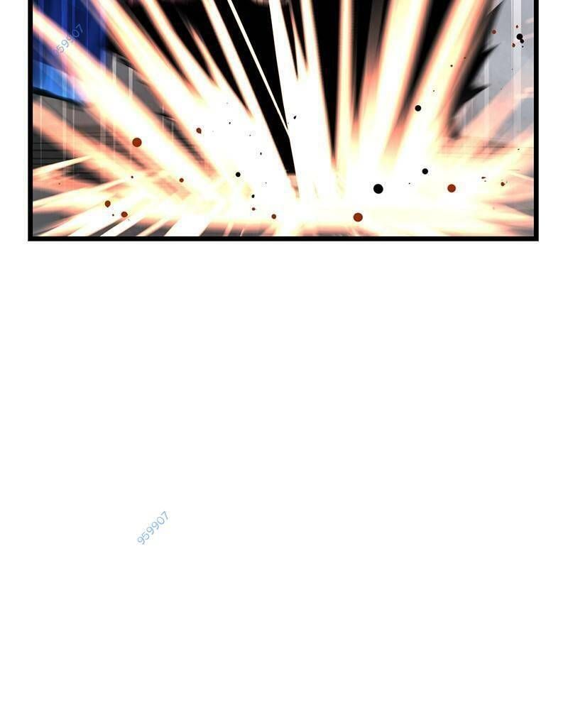 đọc truyện Phòng Gym Hanlim Chương 31 ảnh 106 tại Thiên Thai Truyện