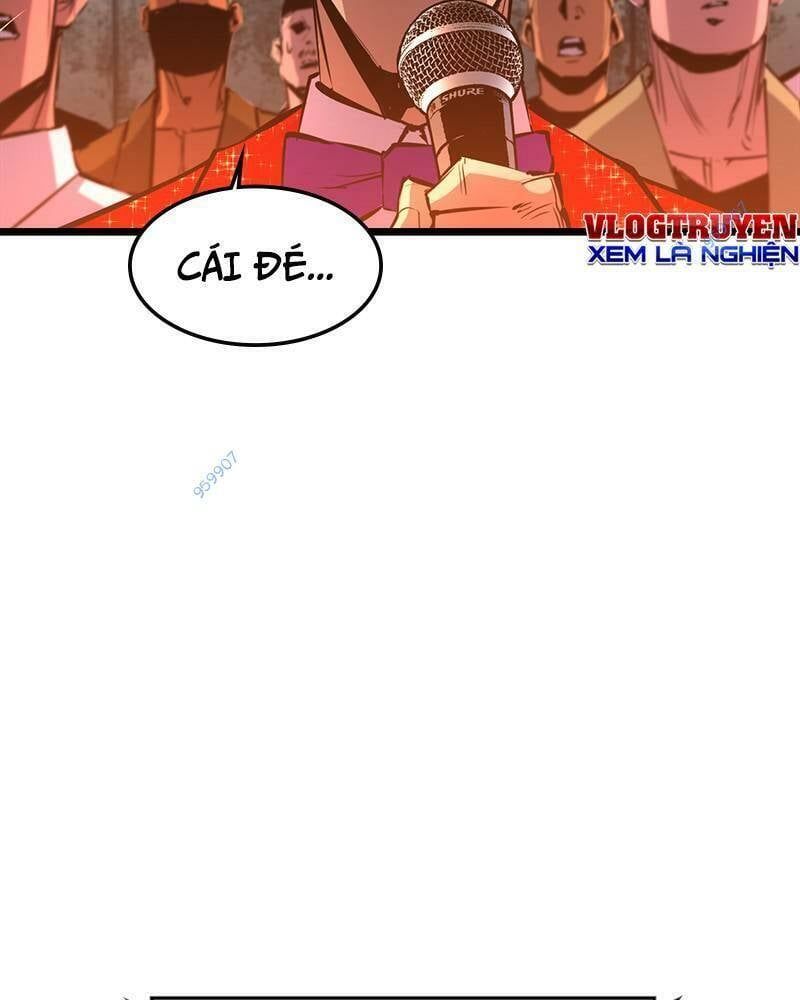 đọc truyện Phòng Gym Hanlim Chương 31 ảnh 108 tại Thiên Thai Truyện