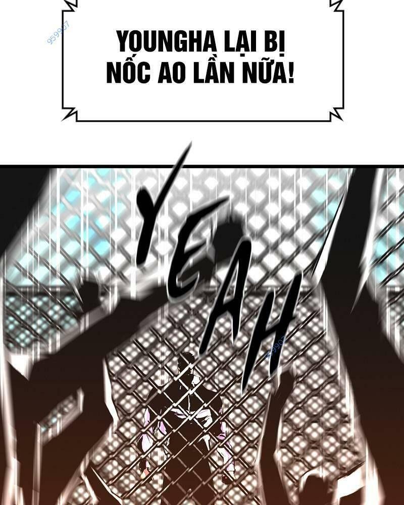 đọc truyện Phòng Gym Hanlim Chương 31 ảnh 109 tại Thiên Thai Truyện