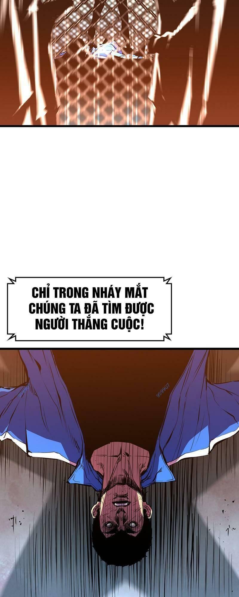 đọc truyện Phòng Gym Hanlim Chương 31 ảnh 110 tại Thiên Thai Truyện