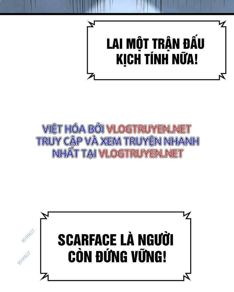 đọc truyện Phòng Gym Hanlim Chương 31 ảnh 111 tại Thiên Thai Truyện