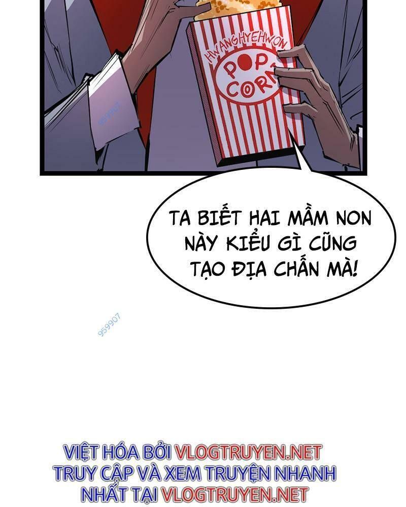 đọc truyện Phòng Gym Hanlim Chương 31 ảnh 13 tại Thiên Thai Truyện