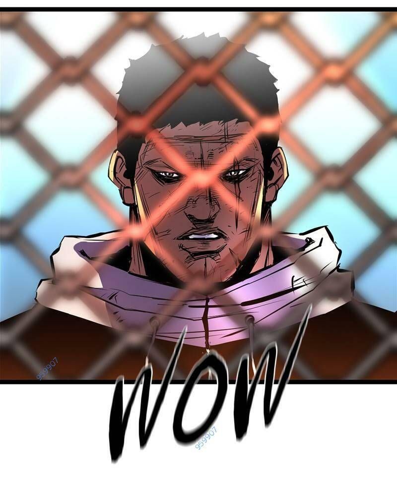 đọc truyện Phòng Gym Hanlim Chương 31 ảnh 112 tại Thiên Thai Truyện