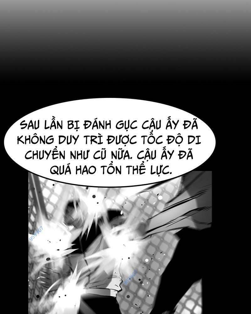 đọc truyện Phòng Gym Hanlim Chương 31 ảnh 115 tại Thiên Thai Truyện