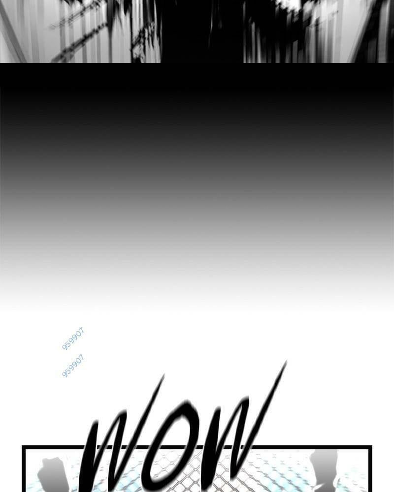 đọc truyện Phòng Gym Hanlim Chương 31 ảnh 119 tại Thiên Thai Truyện