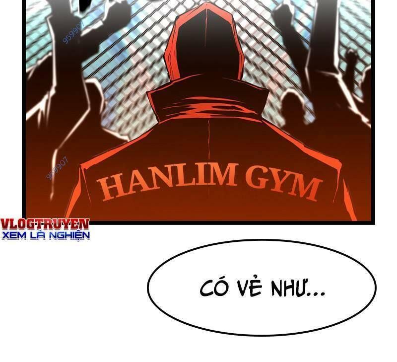 đọc truyện Phòng Gym Hanlim Chương 31 ảnh 120 tại Thiên Thai Truyện