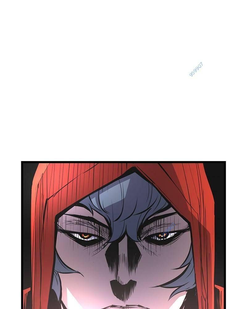 đọc truyện Phòng Gym Hanlim Chương 31 ảnh 121 tại Thiên Thai Truyện